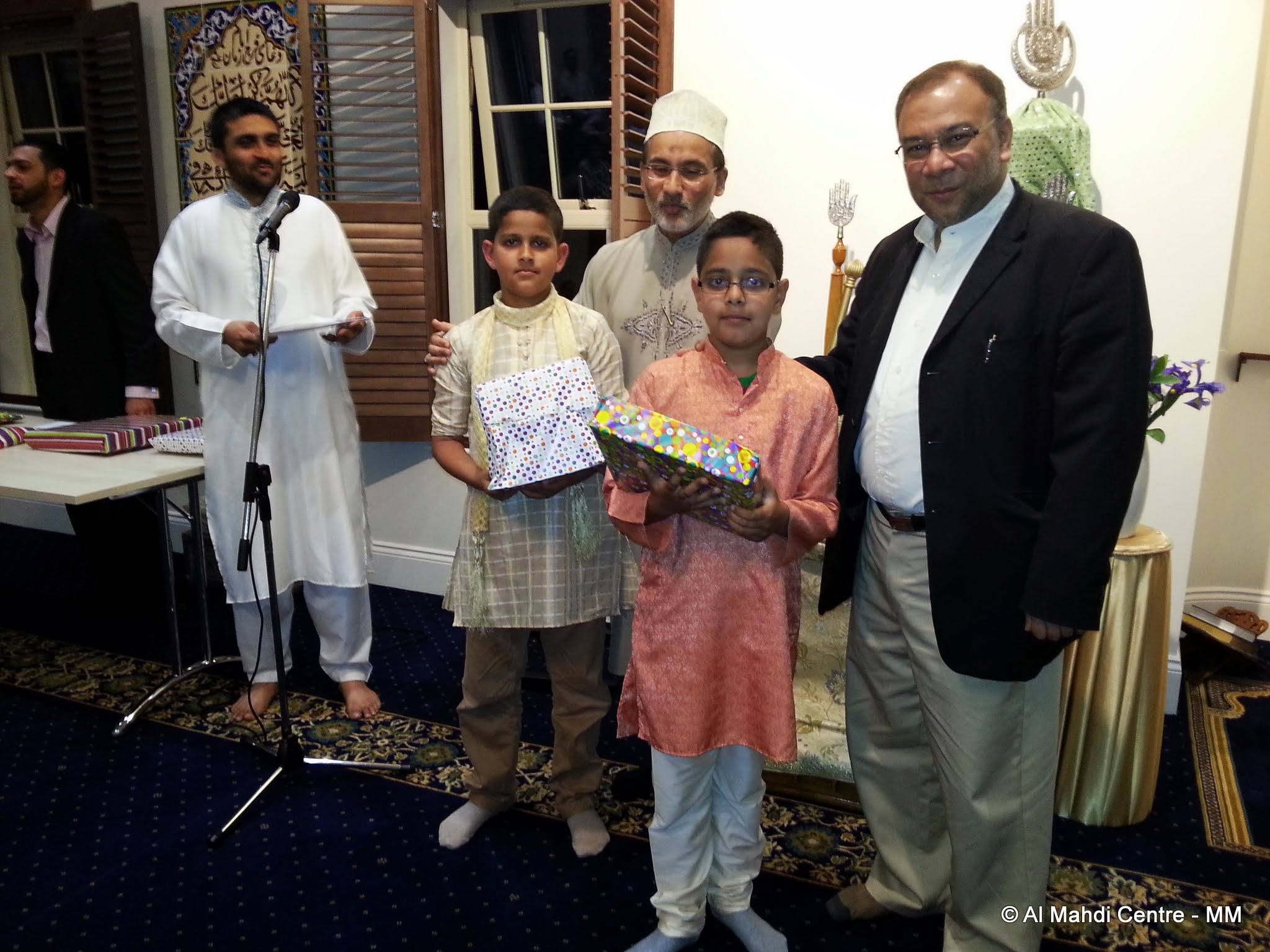 14JUNE2013 - Khushali Imam Hussein- Competition Winners 165