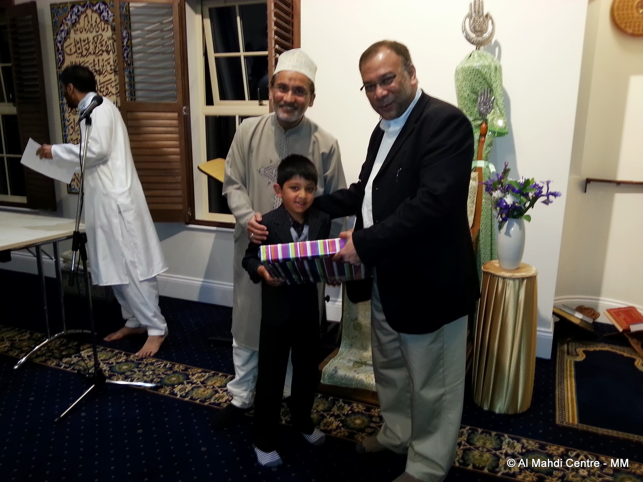 14JUNE2013 - Khushali Imam Hussein- Competition Winners 167