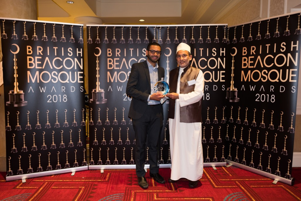 Beacon awards2