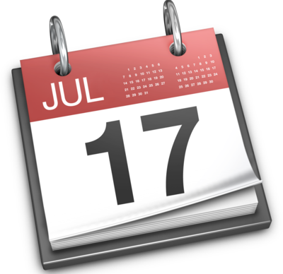 calendar-icon-100246824-gallery